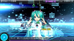 ֽ鲻ߥ -Project DIVA- F 2ndפɲDLCּ岻ϥסг̥ͥסֽŲƥȡפǹѤߤʤ̵ˡϿʡֽ鲻ߥη㾧ס֥ǥפSSǺ