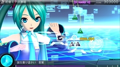 ֽ鲻ߥ -Project DIVA- F 2ndפɲDLCּ岻ϥסг̥ͥסֽŲƥȡפǹѤߤʤ̵ˡϿʡֽ鲻ߥη㾧ס֥ǥפSSǺ