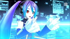 ֽ鲻ߥ -Project DIVA- F 2ndפɲDLCּ岻ϥסг̥ͥסֽŲƥȡפǹѤߤʤ̵ˡϿʡֽ鲻ߥη㾧ס֥ǥפSSǺ