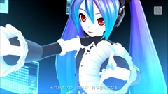 ֽ鲻ߥ -Project DIVA- F 2ndפɲDLCּ岻ϥסг̥ͥסֽŲƥȡפǹѤߤʤ̵ˡϿʡֽ鲻ߥη㾧ס֥ǥפSSǺ