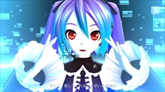 ֽ鲻ߥ -Project DIVA- F 2ndפɲDLCּ岻ϥסг̥ͥסֽŲƥȡפǹѤߤʤ̵ˡϿʡֽ鲻ߥη㾧ס֥ǥפSSǺ