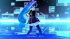 ֽ鲻ߥ -Project DIVA- F 2ndפɲDLCּ岻ϥסг̥ͥסֽŲƥȡפǹѤߤʤ̵ˡϿʡֽ鲻ߥη㾧ס֥ǥפSSǺ