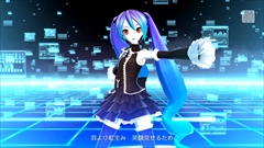 ֽ鲻ߥ -Project DIVA- F 2ndפɲDLCּ岻ϥסг̥ͥסֽŲƥȡפǹѤߤʤ̵ˡϿʡֽ鲻ߥη㾧ס֥ǥפSSǺ