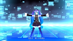 ֽ鲻ߥ -Project DIVA- F 2ndפɲDLCּ岻ϥסг̥ͥסֽŲƥȡפǹѤߤʤ̵ˡϿʡֽ鲻ߥη㾧ס֥ǥפSSǺ