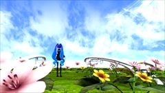 ֽ鲻ߥ -Project DIVA- F 2ndפɲDLCּ岻ϥסг̥ͥסֽŲƥȡפǹѤߤʤ̵ˡϿʡֽ鲻ߥη㾧ס֥ǥפSSǺ