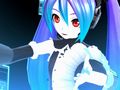 ֽ鲻ߥ -Project DIVA- F 2ndפɲDLCּ岻ϥסг̥ͥסֽŲƥȡפǹѤߤʤ̵ˡϿʡֽ鲻ߥη㾧ס֥ǥפSSǺ