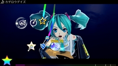 ֽ鲻ߥ -Project DIVA- F 2ndפɲDLCּ岻ϥסг̥ͥסֽŲƥȡפǹѤߤʤ̵ˡϿʡֽ鲻ߥη㾧ס֥ǥפSSǺ