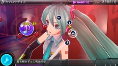 ֽ鲻ߥ -Project DIVA- F 2ndפɲDLCּ岻ϥסг̥ͥסֽŲƥȡפǹѤߤʤ̵ˡϿʡֽ鲻ߥη㾧ס֥ǥפSSǺ