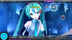 ֽ鲻ߥ -Project DIVA- F 2ndפɲDLCּ岻ϥסг̥ͥסֽŲƥȡפǹѤߤʤ̵ˡϿʡֽ鲻ߥη㾧ס֥ǥפSSǺ