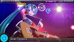 ֽ鲻ߥ -Project DIVA- F 2ndפɲDLCּ岻ϥסг̥ͥסֽŲƥȡפǹѤߤʤ̵ˡϿʡֽ鲻ߥη㾧ס֥ǥפSSǺ