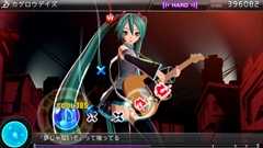 ֽ鲻ߥ -Project DIVA- F 2ndפɲDLCּ岻ϥסг̥ͥסֽŲƥȡפǹѤߤʤ̵ˡϿʡֽ鲻ߥη㾧ס֥ǥפSSǺ