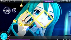 ֽ鲻ߥ -Project DIVA- F 2ndפɲDLCּ岻ϥסг̥ͥסֽŲƥȡפǹѤߤʤ̵ˡϿʡֽ鲻ߥη㾧ס֥ǥפSSǺ