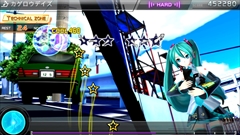 #042Υͥ/ֽ鲻ߥ -Project DIVA- F 2ndפɲDLCּ岻ϥסг̥ͥסֽŲƥȡפǹѤߤʤ̵ˡϿʡֽ鲻ߥη㾧ס֥ǥפSSǺ