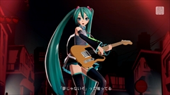 ֽ鲻ߥ -Project DIVA- F 2ndפɲDLCּ岻ϥסг̥ͥסֽŲƥȡפǹѤߤʤ̵ˡϿʡֽ鲻ߥη㾧ס֥ǥפSSǺ