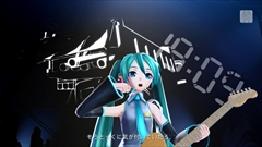 #050Υͥ/ֽ鲻ߥ -Project DIVA- F 2ndפɲDLCּ岻ϥסг̥ͥסֽŲƥȡפǹѤߤʤ̵ˡϿʡֽ鲻ߥη㾧ס֥ǥפSSǺ