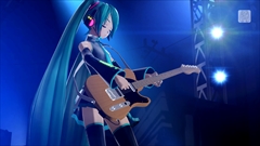 ֽ鲻ߥ -Project DIVA- F 2ndפɲDLCּ岻ϥסг̥ͥסֽŲƥȡפǹѤߤʤ̵ˡϿʡֽ鲻ߥη㾧ס֥ǥפSSǺ