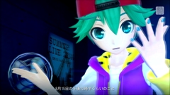 ֽ鲻ߥ -Project DIVA- F 2ndפɲDLCּ岻ϥסг̥ͥסֽŲƥȡפǹѤߤʤ̵ˡϿʡֽ鲻ߥη㾧ס֥ǥפSSǺ