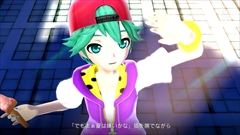 ֽ鲻ߥ -Project DIVA- F 2ndפɲDLCּ岻ϥסг̥ͥסֽŲƥȡפǹѤߤʤ̵ˡϿʡֽ鲻ߥη㾧ס֥ǥפSSǺ