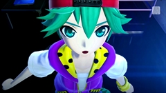 ֽ鲻ߥ -Project DIVA- F 2ndפɲDLCּ岻ϥסг̥ͥסֽŲƥȡפǹѤߤʤ̵ˡϿʡֽ鲻ߥη㾧ס֥ǥפSSǺ