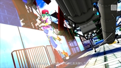 ֽ鲻ߥ -Project DIVA- F 2ndפɲDLCּ岻ϥסг̥ͥסֽŲƥȡפǹѤߤʤ̵ˡϿʡֽ鲻ߥη㾧ס֥ǥפSSǺ