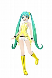 ֽ鲻ߥ -Project DIVA- F 2ndסȥǡ8Ƥۿ