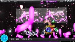 ֽ鲻ߥ -Project DIVA- F 2ndפDLC֥ȥǡ11Ƥۿ