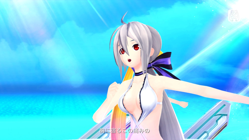  No.016Υͥ / ֽ鲻ߥ -Project DIVA- F 2ndסȥǡ12Ƥۿ