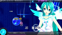 ֽ鲻ߥ -Project DIVA- F 2ndEXǡ14ۿϡEXǡۿ1ǯǰڡ󳫺