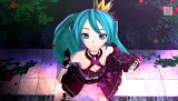 鲻ߥ -Project DIVA- F 2nd