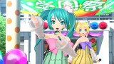 鲻ߥ -Project DIVA- F 2nd