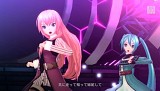 鲻ߥ -Project DIVA- F 2nd