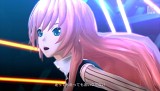 鲻ߥ -Project DIVA- F 2nd