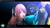 鲻ߥ -Project DIVA- F 2nd