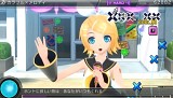 鲻ߥ -Project DIVA- F 2nd