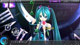 鲻ߥ -Project DIVA- F 2nd