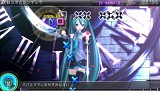 鲻ߥ -Project DIVA- F 2nd