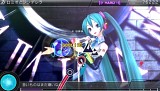 鲻ߥ -Project DIVA- F 2nd