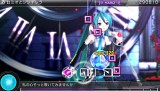 鲻ߥ -Project DIVA- F 2nd