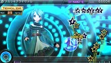 鲻ߥ -Project DIVA- F 2nd