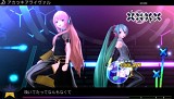 鲻ߥ -Project DIVA- F 2nd