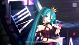 鲻ߥ -Project DIVA- F 2nd