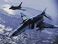 ACE COMBAT INFINITYפ520ۿ֥̤̾館Ͽڡ519ޤ