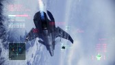 ACE COMBAT INFINITYס⥹郎ζƱߥå󤬲ؤ