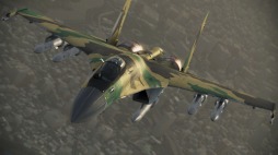  No.026Υͥ / ACE COMBAT INFINITY8ƥåץǡȤ»ܡȥ쥤顼