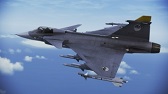  No.014Υͥ / 1ǯޤACE COMBAT INFINITYס9ƥåץǡȤ»