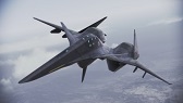  No.016Υͥ / 1ǯޤACE COMBAT INFINITYס9ƥåץǡȤ»