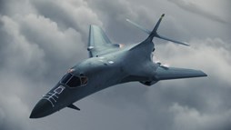 ACE COMBAT INFINITYΤ٥20ޤǶǽˤʤ12ƥåץǡȤ»