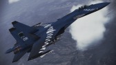 ACE COMBAT INFINITYץ饤Ʊ˿ߥåɲ