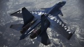 ACE COMBAT INFINITYץ饤Ʊ˿ߥåɲ