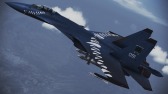 ACE COMBAT INFINITYץ饤Ʊ˿ߥåɲ